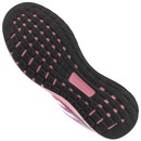 Tênis adidas Duramo 7 - Feminino - Foto 10