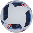 Bola de Futebol de Campo adidas Euro16 Top R - Foto 2