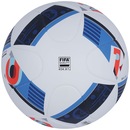 Bola de Futebol de Campo adidas Euro16 Top R - Foto 3