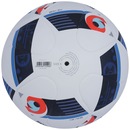 Bola de Futebol de Campo adidas Euro16 Top R - Foto 4