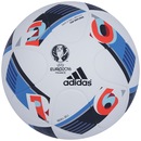 Bola de Futebol de Campo adidas Euro16 Top R - Foto 1