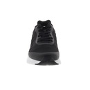 Tênis Nike Air Max Invigor - Masculino - Foto 3