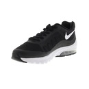 Tênis Nike Air Max Invigor - Masculino - Foto 4
