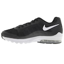Tênis Nike Air Max Invigor - Masculino - Foto 5