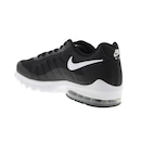 Tênis Nike Air Max Invigor - Masculino - Foto 6