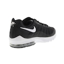 Tênis Nike Air Max Invigor - Masculino - Foto 8
