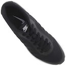 Tênis Nike Air Max Invigor - Masculino - Foto 9