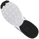 Tênis Nike Air Max Invigor - Masculino - Foto 10