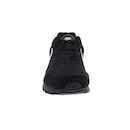 Tênis Nike MD Runner 2 - Masculino - Foto 3