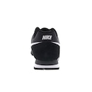 Tênis Nike MD Runner 2 - Masculino - Foto 7