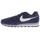 Tênis Nike MD Runner 2 - Masculino - Foto 3