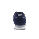 Tênis Nike MD Runner 2 - Masculino - Foto 4