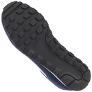 Tênis Nike MD Runner 2 - Masculino - Foto 6