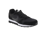 Tênis Nike MD Runner 2 - Feminino - Foto 2