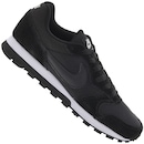 Tênis Nike MD Runner 2 - Feminino - Foto 1