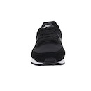 Tênis Nike MD Runner 2 - Feminino - Foto 3