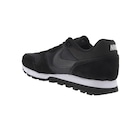 Tênis Nike MD Runner 2 - Feminino - Foto 6