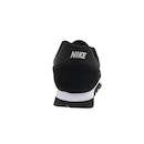 Tênis Nike MD Runner 2 - Feminino - Foto 7