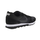 Tênis Nike MD Runner 2 - Feminino - Foto 8