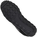 Tênis Nike MD Runner 2 - Feminino - Foto 10