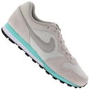 Tênis Nike MD Runner 2 - Feminino - Foto 2