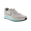 Tênis Nike MD Runner 2 - Feminino - Foto 3