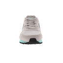 Tênis Nike MD Runner 2 - Feminino - Foto 4