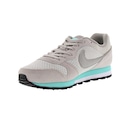 Tênis Nike MD Runner 2 - Feminino - Foto 5