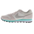 Tênis Nike MD Runner 2 - Feminino - Foto 6