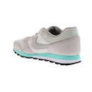 Tênis Nike MD Runner 2 - Feminino - Foto 7