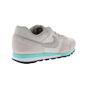 Tênis Nike MD Runner 2 - Feminino - Foto 9