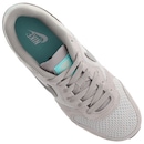 Tênis Nike MD Runner 2 - Feminino - Foto 10