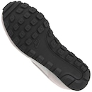 Tênis Nike MD Runner 2 - Feminino - Foto 11