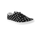 Tênis Nike Mini Sneaker Lace Print - Feminino - Foto 2