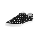 Tênis Nike Mini Sneaker Lace Print - Feminino - Foto 4