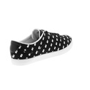 Tênis Nike Mini Sneaker Lace Print - Feminino - Foto 8