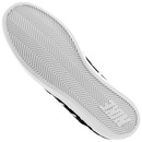 Tênis Nike Mini Sneaker Lace Print - Feminino - Foto 10