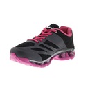 Tênis Bouts Double 83001 - Feminino - Foto 4