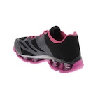 Tênis Bouts Double 83001 - Feminino - Foto 6