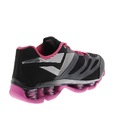 Tênis Bouts Double 83001 - Feminino - Foto 8
