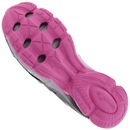 Tênis Bouts Double 83001 - Feminino - Foto 10