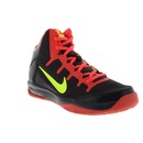 Tênis Nike Air Without A Doubt - Infantil - Foto 2