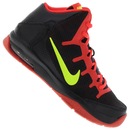 Tênis Nike Air Without A Doubt - Infantil - Foto 1