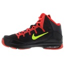 Tênis Nike Air Without A Doubt - Infantil - Foto 5