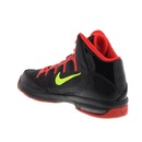 Tênis Nike Air Without A Doubt - Infantil - Foto 6