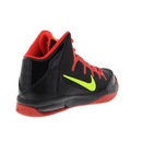 Tênis Nike Air Without A Doubt - Infantil - Foto 8