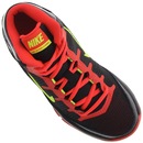 Tênis Nike Air Without A Doubt - Infantil - Foto 9