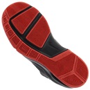 Tênis Nike Air Without A Doubt - Infantil - Foto 10