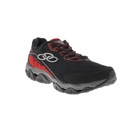 Tênis Olympikus Blow - Masculino - Foto 2