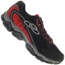 Tênis Olympikus Blow - Masculino - Foto 1